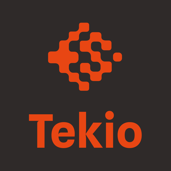 Tekio